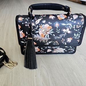 TED BAKER crossbody bag